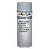 Dupli-Color krunt beež 400 ml | HL Autoosad