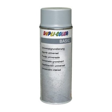 Dupli-Color krunt beež 400 ml | HL Autoosad