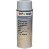 Dupli-Color puidukrunt hall 400 ml | HL Autoosad