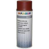 Dupli-Color metallikrunt punane 400 ml | HL Autoosad
