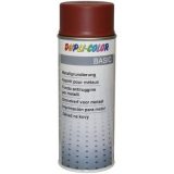 Dupli-Color metallikrunt punane 400 ml | HL Autoosad