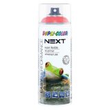 Dupli-Color Next RAL 2004 läikiv 400 ml | HL Autoosad