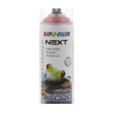 Dupli-Color Next Flame punane RAL3000 läikiv 400 ml | HL Autoosad