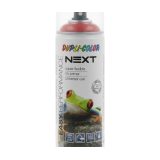 Dupli-Color Next Carmine punane RAL3002 läikiv 400 ml | HL Autoosad