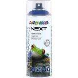 Dupli-Color Next RAL 5002 läikiv 400 ml | HL Autoosad