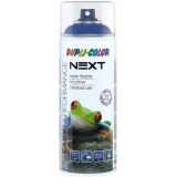 Dupli-Color Next RAL 5002 läikiv 400 ml | HL Autoosad