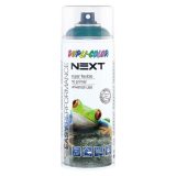 Dupli-Color Next Moss roheline RAL6005 läikiv 400 ml | HL Autoosad