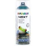 Dupli-Color Next Moss roheline RAL6005 läikiv 400 ml | HL Autoosad
