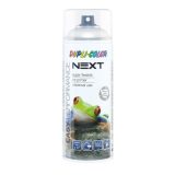 Dupli-Color Next valge alumiinium RAL9006 läikiv | HL Autoosad