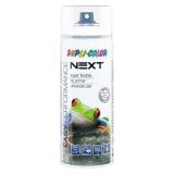 Dupli-Color Next Traffic valge RAL9016 läikiv 400 ml | HL Autoosad