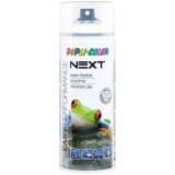 Dupli-Color Next Traffic valge RAL9016 läikiv 400 ml | HL Autoosad