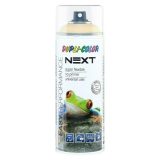 Dupli-Color Next Amsterdam - Apricot satiin matt | HL Autoosad