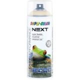 Dupli-Color Next Paris - beež satiin matt 400 ml | HL Autoosad