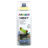 Dupli-Color Next Dublin kollane satiin matt 400 ml | HL Autoosad