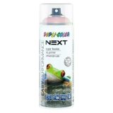 Dupli-Color Next Riga - roosa satiin matt 400 ml | HL Autoosad