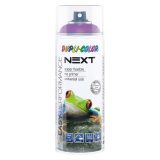 Dupli-Color Next Berlin - Berry satiin matt 400 ml | HL Autoosad
