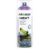 Dupli-Color Next Berlin - Berry satiin matt 400 ml | HL Autoosad