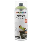 Dupli-Color Next Vienna - rohekas satiin matt 400 ml | HL Autoosad
