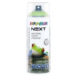 Dupli-Color Next London - roheline satiin matt 400 ml | HL Autoosad