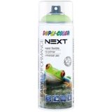 Dupli-Color Next London - roheline satiin matt 400 ml | HL Autoosad