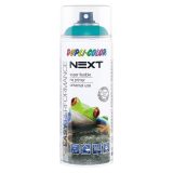 Dupli-Color Next Rome - Dark roheline satiin matt | HL Autoosad