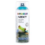 Dupli-Color Next Sofia - Petrol satiin matt 400 ml | HL Autoosad