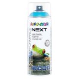 Dupli-Color Next Minsk - sinine satiin matt 400 ml | HL Autoosad