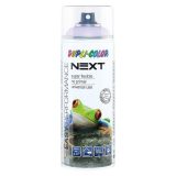 Dupli-Color Next Kiew - Lavender satiin matt 400 ml | HL Autoosad
