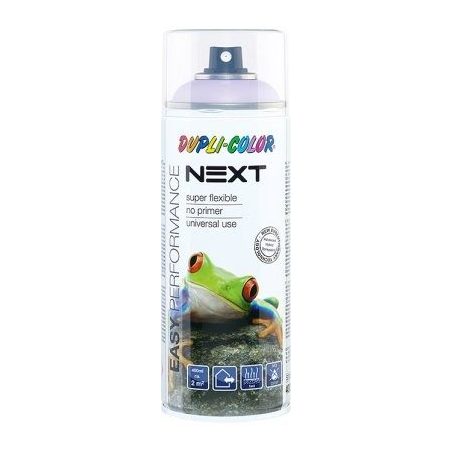 Dupli-Color Next Kiew - Lavender satiin matt 400 ml | HL Autoosad