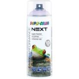Dupli-Color Next Kiew - Lavender satiin matt 400 ml | HL Autoosad