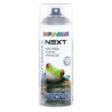 Dupli-Color Next Brussels - hall satiin matt 400 ml | HL Autoosad