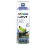 Dupli-Color Next Athena - lilla satiin matt 400 ml | HL Autoosad