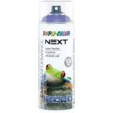 Dupli-Color Next Athena - lilla satiin matt 400 ml | HL Autoosad