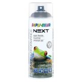 Dupli-Color Next Zagreb - Olive satiin matt 400 ml | HL Autoosad