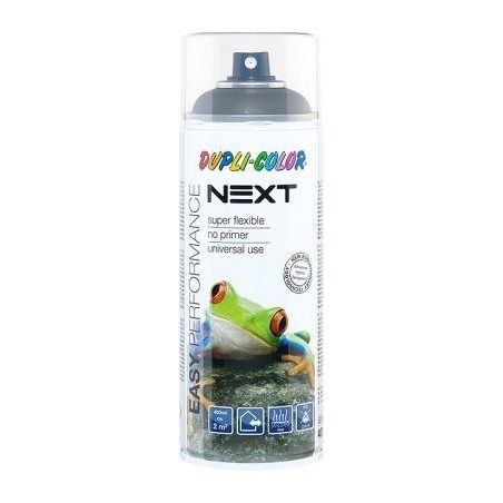Dupli-Color Next Zagreb - Olive satiin matt 400 ml | HL Autoosad