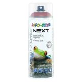 Dupli-Color Next Lisbon - pruun satiin matt 400 ml | HL Autoosad