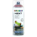 Dupli-Color Next Lisbon - pruun satiin matt 400 ml | HL Autoosad