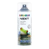 Dupli-Color Next läbipaistev lakk satiin matt 400 ml | HL Autoosad