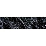 Dupli-Color Marble valge 200 ml | HL Autoosad
