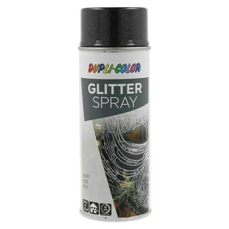 Dupli-Color Diamant sinakasmust 200 ml | HL Autoosad