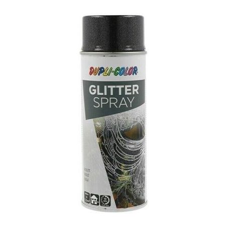 Dupli-Color Diamant sinakasmust 200 ml | HL Autoosad