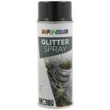 Dupli-Color Diamant sinakasmust 200 ml | HL Autoosad