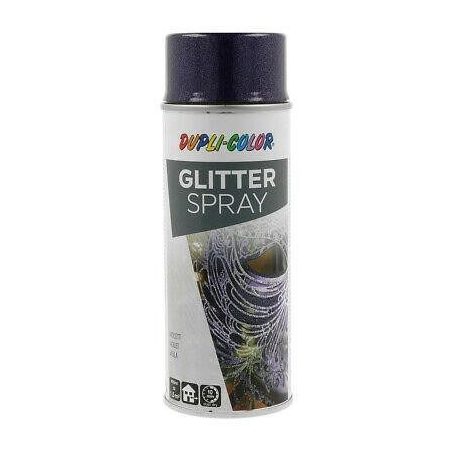 Dupli-Color Diamant meresinine 200 ml | HL Autoosad