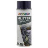 Dupli-Color Diamant meresinine 200 ml | HL Autoosad