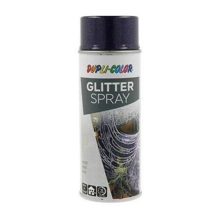 Dupli-Color Diamant meresinine 200 ml | HL Autoosad
