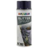 Dupli-Color Diamant meresinine 200 ml | HL Autoosad