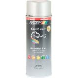 Dupli-Color Crafts RAL9006 läikiv 400 ml | HL Autoosad