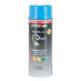 Dupli-Color Crafts RAL5015 läikiv 400 ml | HL Autoosad
