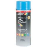 Dupli-Color Crafts RAL5015 läikiv 400 ml | HL Autoosad