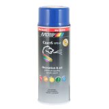 Dupli-Color Crafts RAL5002 läikiv 400 ml | HL Autoosad